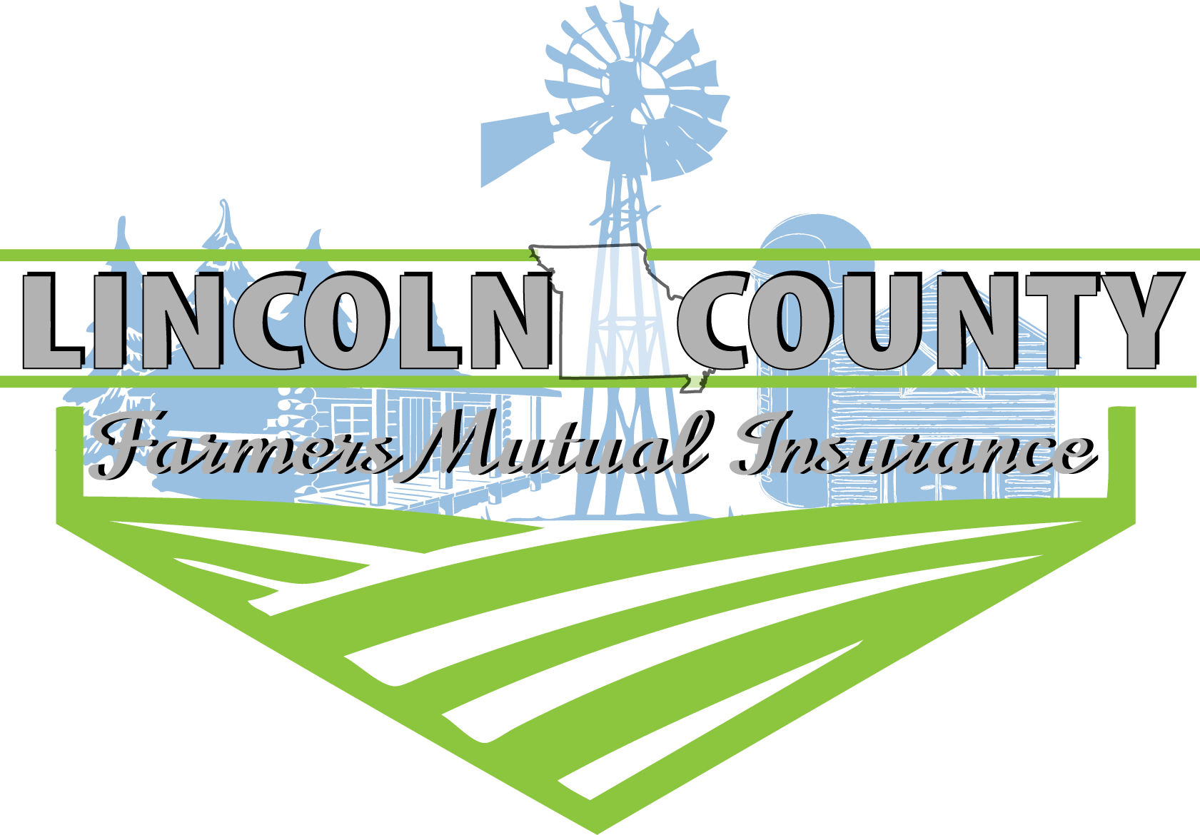 Lincoln County Farmer's Mutual Insurance