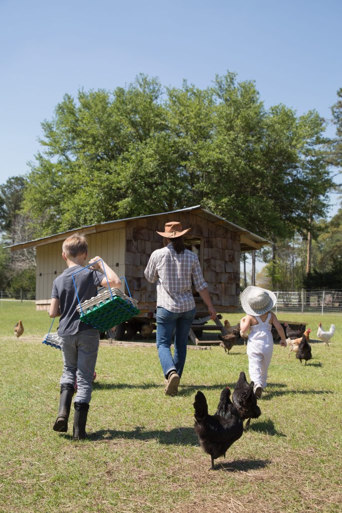 familyfarm