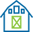 farm