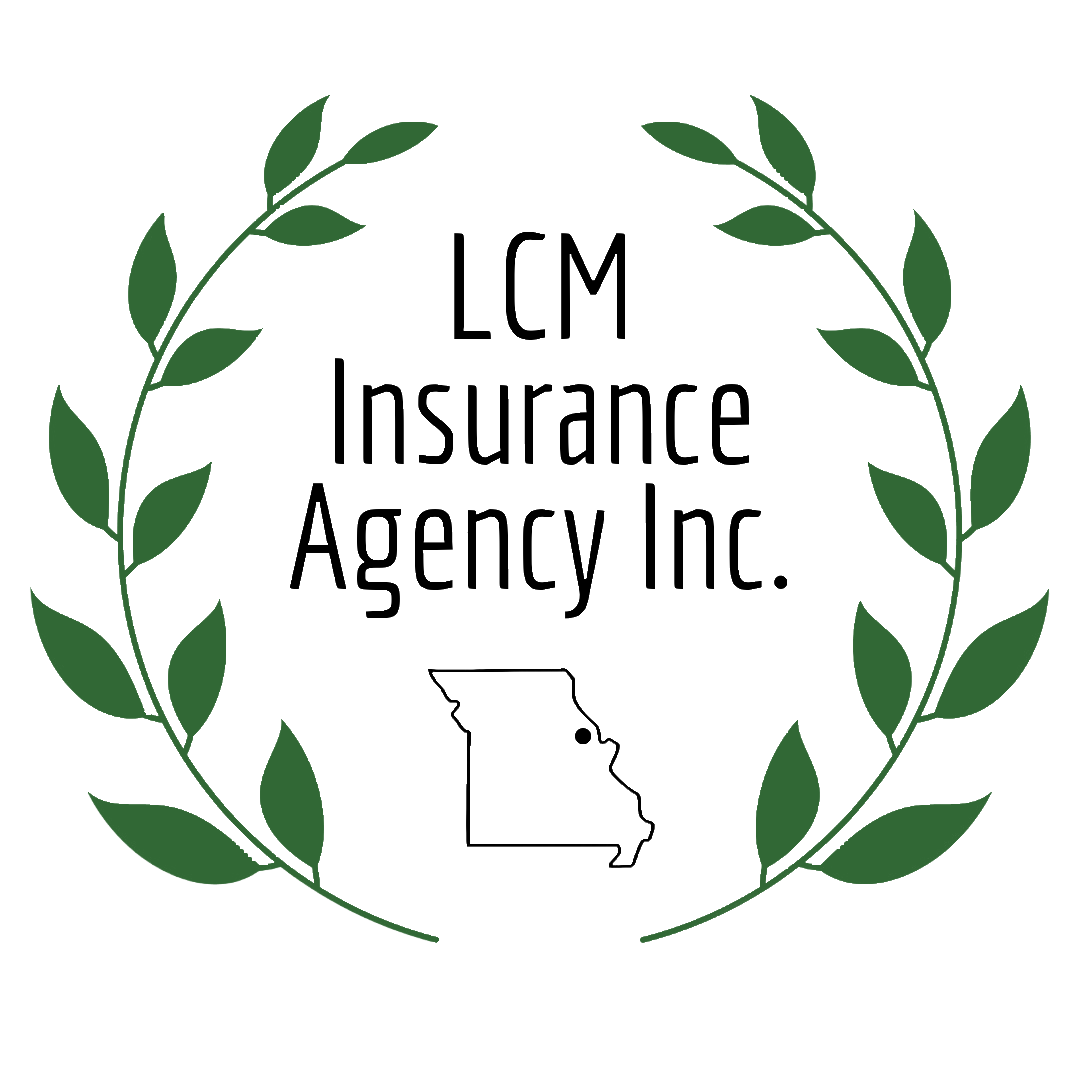 agency transparent