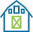 farm