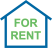 renters